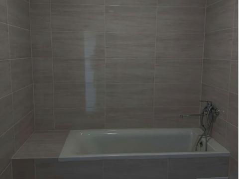 квартира по адресу Зеленая ул., 281а