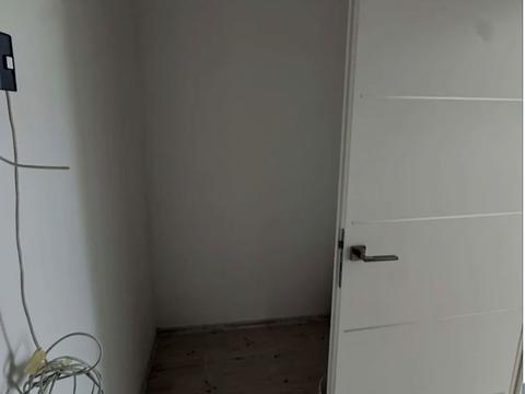 квартира по адресу Зеленая ул., 281а