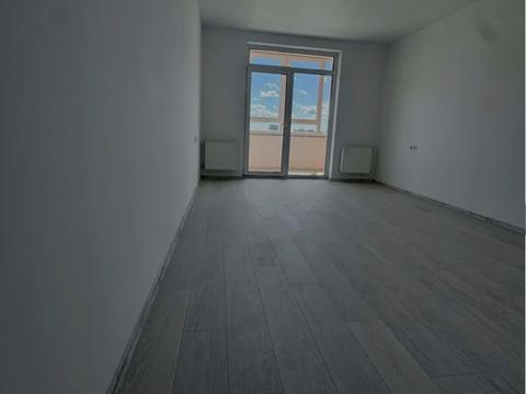 квартира по адресу Зеленая ул., 281а