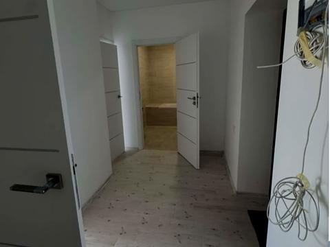 квартира по адресу Зеленая ул., 281а