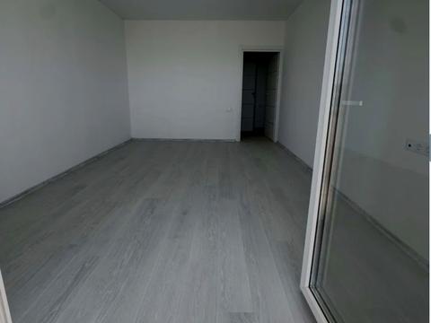 квартира по адресу Зеленая ул., 281а