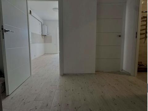 квартира по адресу Зеленая ул., 281а