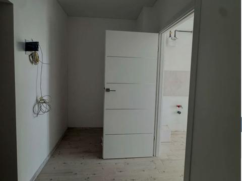 квартира по адресу Зеленая ул., 281а