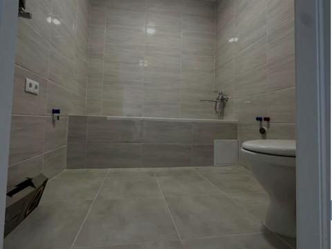 квартира по адресу Зеленая ул., 281а