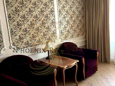 квартира за адресою Лесі Українки бульв., 21-Б