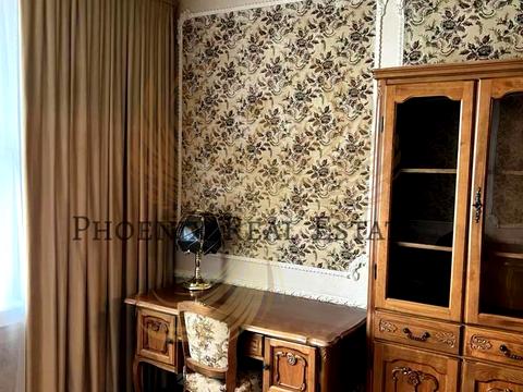 квартира за адресою Лесі Українки бульв., 21-Б