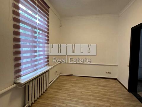 коммерческая по адресу Менделєєва ул., 12