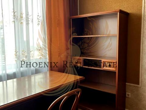 квартира за адресою Лесі Українки бульв., 21-Б