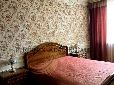 квартира за адресою Лесі Українки бульв., 21-Б