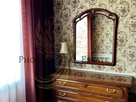 квартира за адресою Лесі Українки бульв., 21-Б