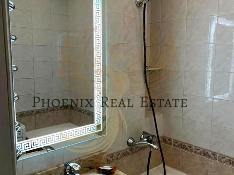 квартира за адресою Лесі Українки бульв., 21-Б