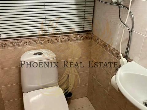 квартира за адресою Лесі Українки бульв., 21-Б