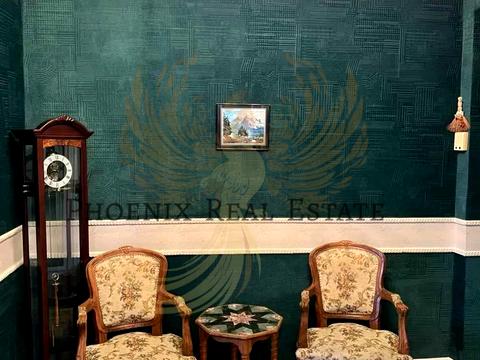 квартира за адресою Лесі Українки бульв., 21-Б