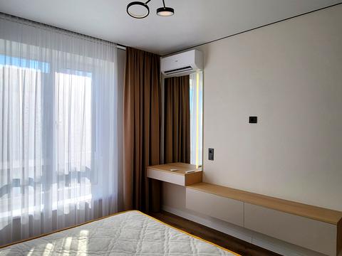 квартира за адресою Приозерна вул., 29