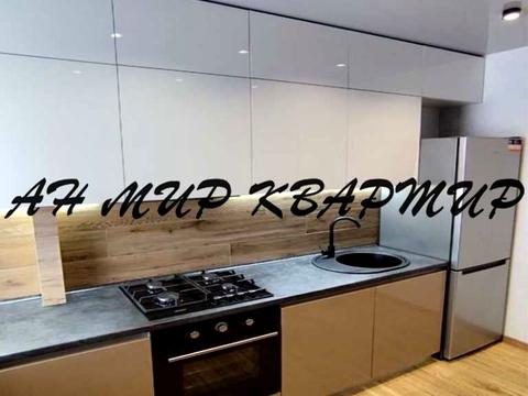 квартира за адресою Юліана Матвійчука вул. (), 141