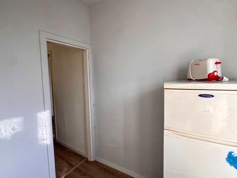 квартира за адресою Героїв Рятувальників вул. (Володі Дубініна), 6