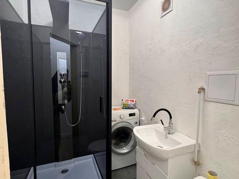 квартира за адресою Героїв Рятувальників вул. (Володі Дубініна), 6