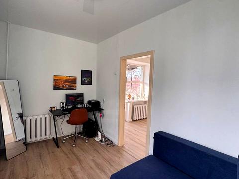 квартира за адресою Героїв Рятувальників вул. (Володі Дубініна), 6