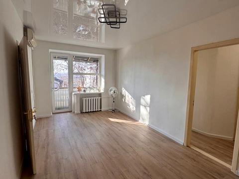 квартира за адресою Героїв Рятувальників вул. (Володі Дубініна), 6