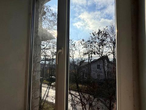 квартира за адресою Героїв Рятувальників вул. (Володі Дубініна), 6