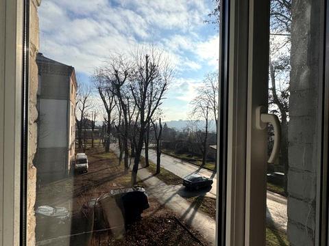 квартира за адресою Героїв Рятувальників вул. (Володі Дубініна), 6