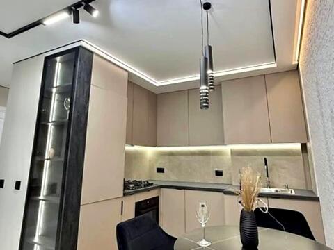 квартира за адресою Смакули вул., 8