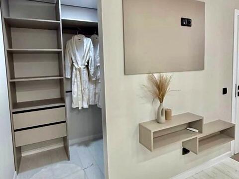 квартира за адресою Смакули вул., 8