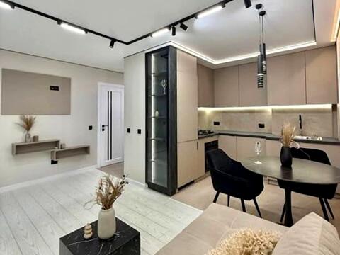 квартира за адресою Смакули вул., 8