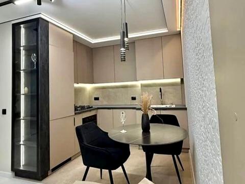 квартира за адресою Смакули вул., 8