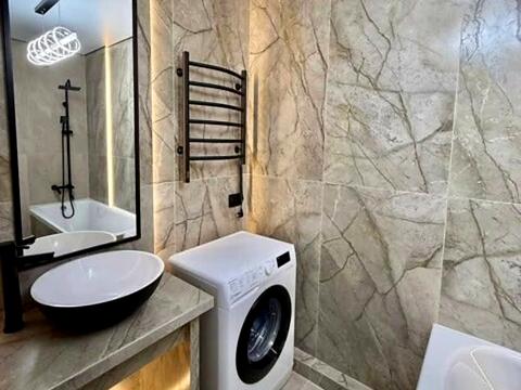 квартира за адресою Смакули вул., 8