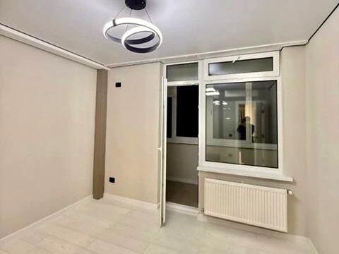 квартира за адресою Смакули вул., 8