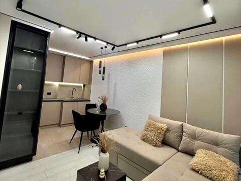 квартира за адресою Смакули вул., 8