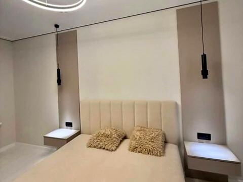 квартира за адресою Смакули вул., 8