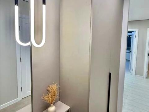 квартира за адресою Смакули вул., 8