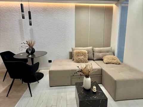 квартира за адресою Смакули вул., 8