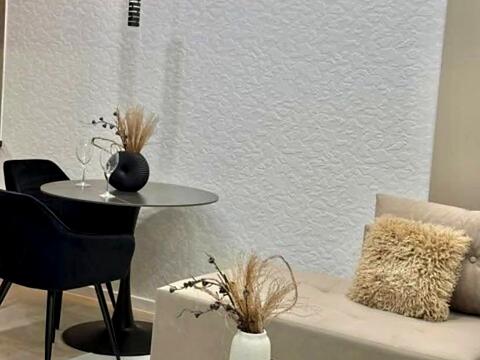 квартира за адресою Смакули вул., 8