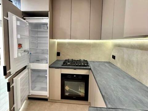 квартира за адресою Смакули вул., 8