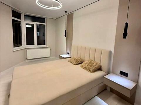 квартира за адресою Смакули вул., 8