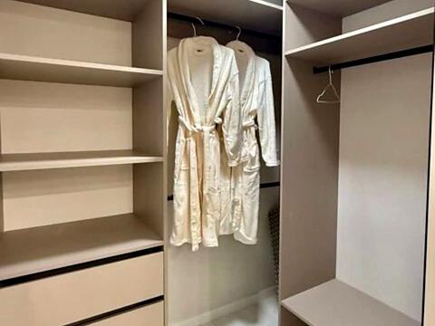 квартира за адресою Смакули вул., 8