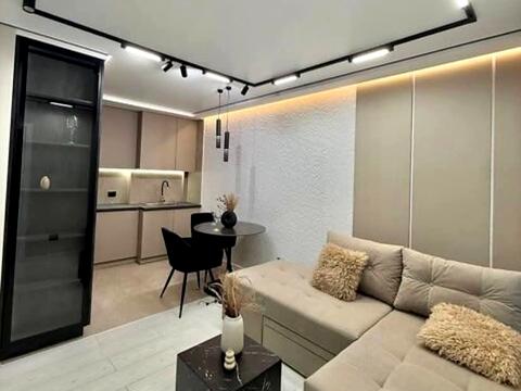 квартира за адресою Смакули вул., 8