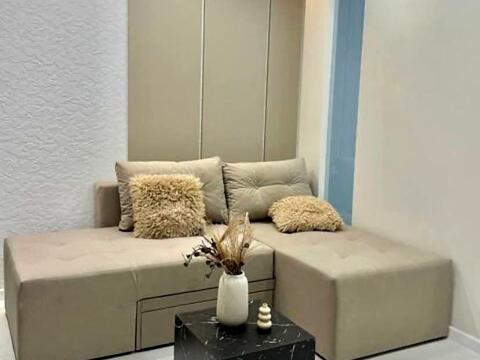 квартира за адресою Смакули вул., 8