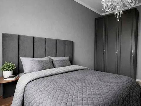 квартира по адресу Владимира Ивасюка просп. (Героїв Сталінграду), 30