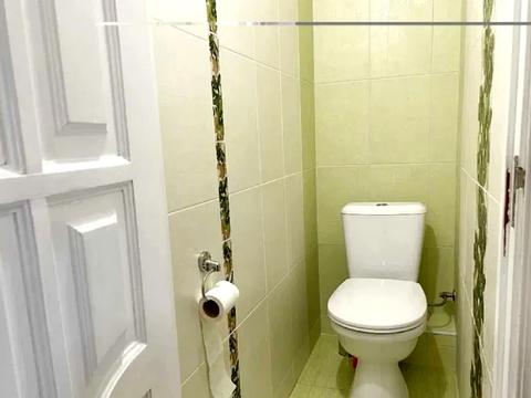 квартира по адресу Владимира Ивасюка просп. (Героїв Сталінграду), 30