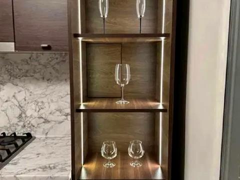 квартира по адресу Владимира Ивасюка просп. (Героїв Сталінграду), 30