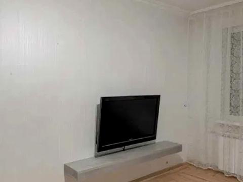 квартира по адресу Владимира Ивасюка просп. (Героїв Сталінграду), 30