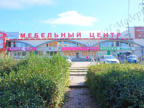 коммерческая по адресу Академика Павлова ул., 120