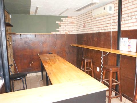 коммерческая по адресу Академика Павлова ул., 120