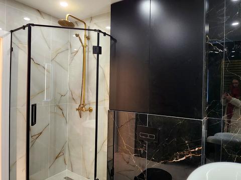 квартира за адресою Вовчинецька вул., 223-А