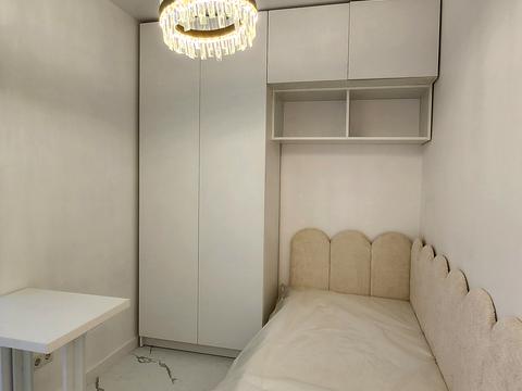 квартира за адресою Вовчинецька вул., 223-А