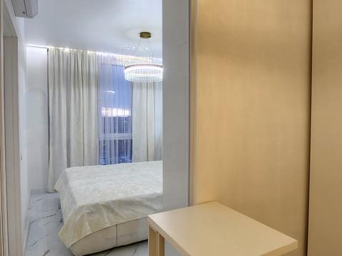 квартира за адресою Вовчинецька вул., 223-А